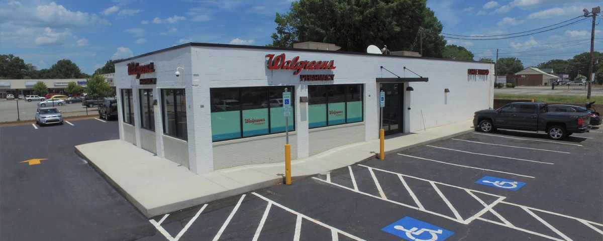 Walgreens-Pharmacy-Waughtown-Pic